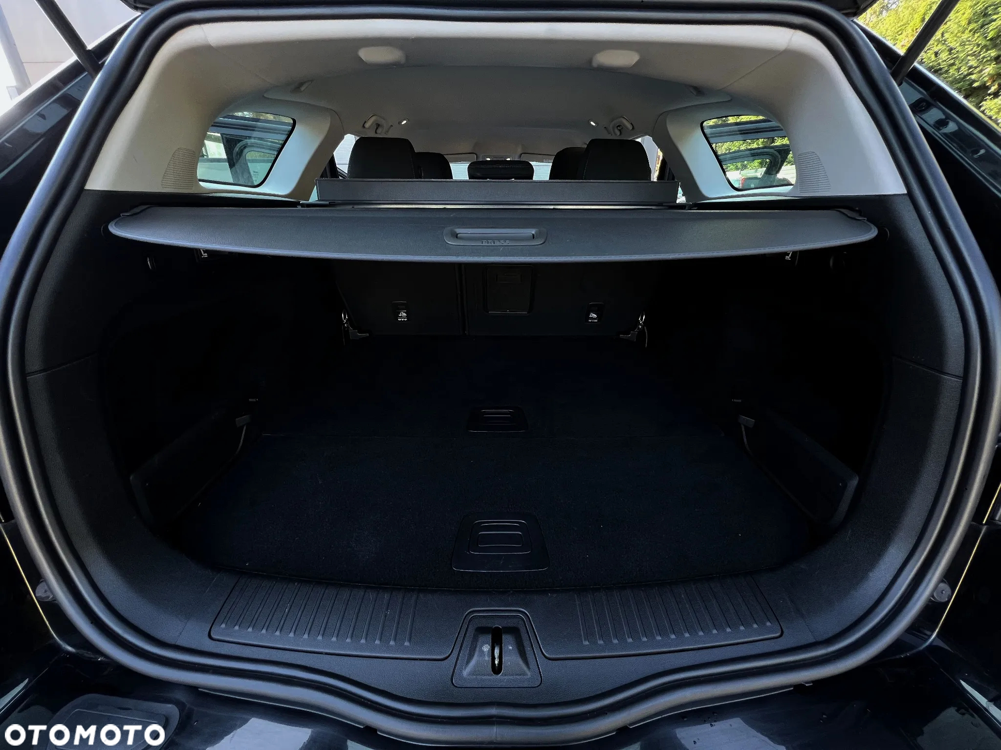 Renault Talisman 1.6 Energy dCi Intens - 38