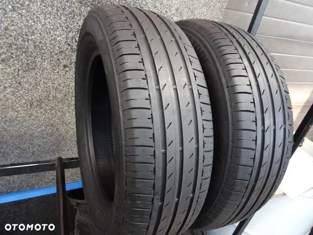 185/65/R15 88T Bridgestone Ecopia - 2