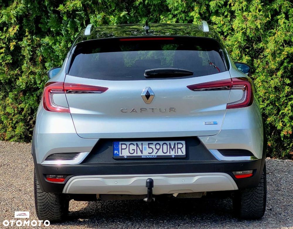 Renault Captur - 35