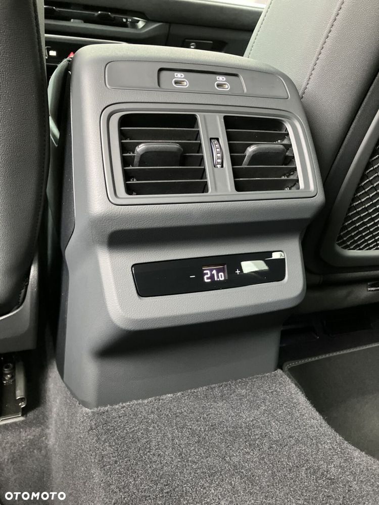 Audi Q5 - 19
