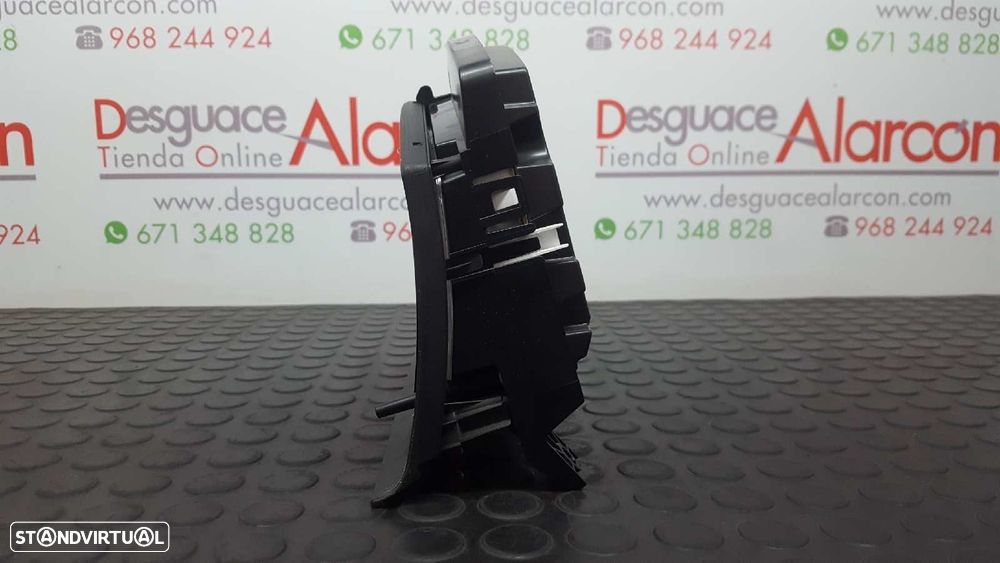 QUADRANTE OPEL ASTRA H BERLINA COSMO - 6