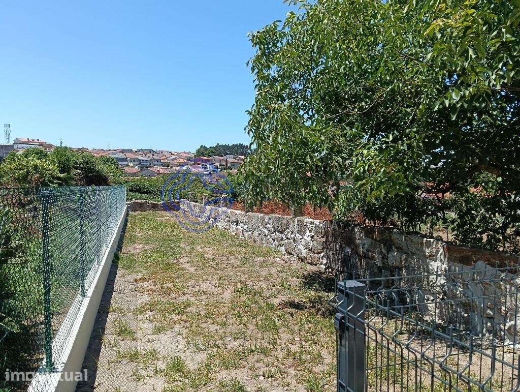 Oportunidade, andar moradia T2+1 para venda, exterior com 150m2 renova - Grande imagem: 3/25