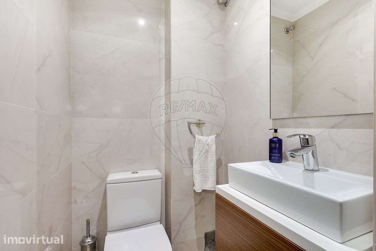 Apartamento T3 para venda - Grande imagem: 3/46