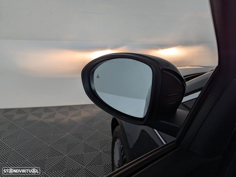 Fiat 500e C Icon - 20