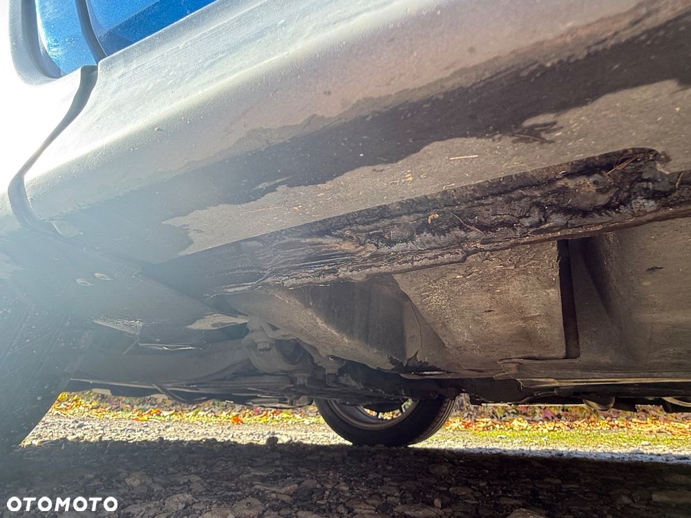 Honda Civic 1.8 TypeS - 17