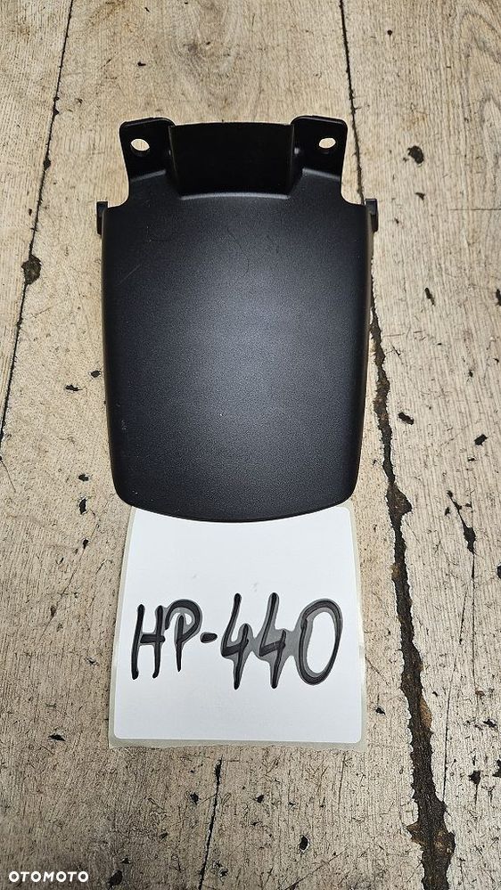 Chlapacz błotnika Ducati Multistrada 1200 S 564.1.080.1A - 1