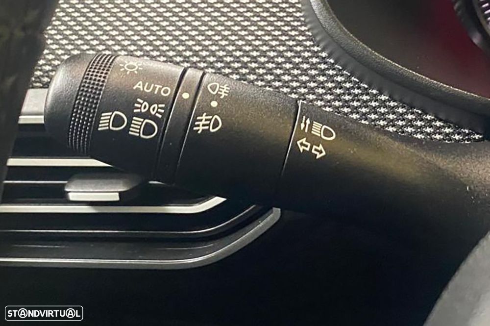 Dacia Jogger 1.0 ECO-G Extreme 7L Bi-Fuel - 11