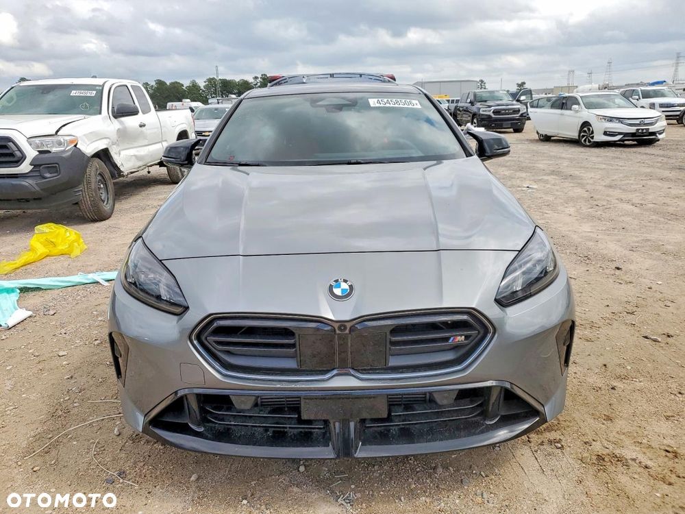 BMW M2 - 6
