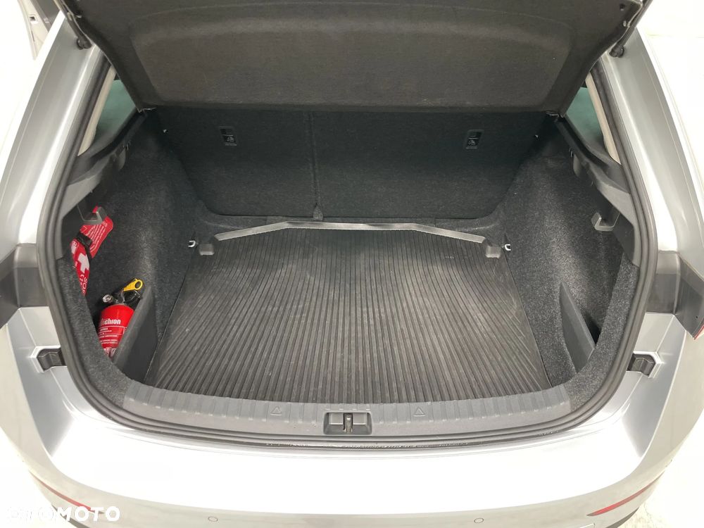 Skoda Scala 1.0 TSI Ambition - 18