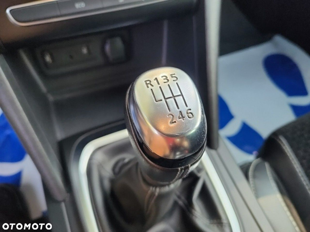 Renault Megane - 30