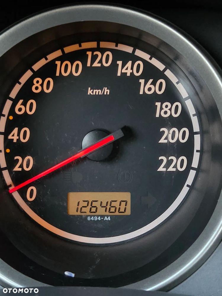 Honda Jazz 1.2 S-X Cool - 17