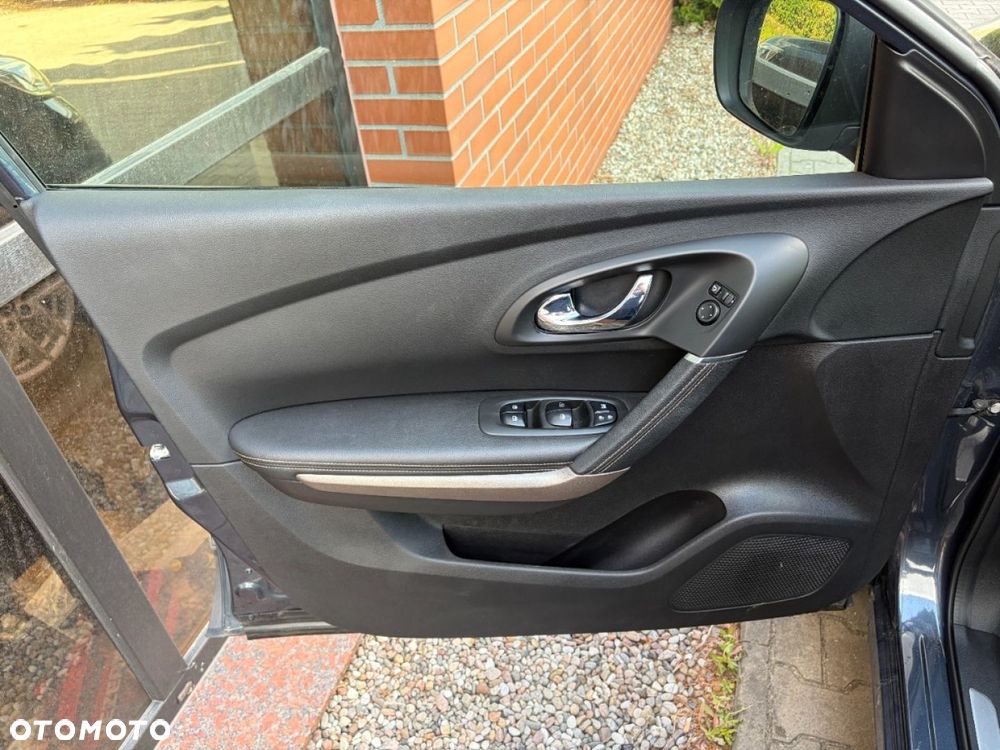 Renault Kadjar 1.2 Energy TCe Intens - 25