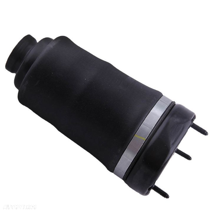 Perna de aer dreapta fata Mercedes ML W164 - 2