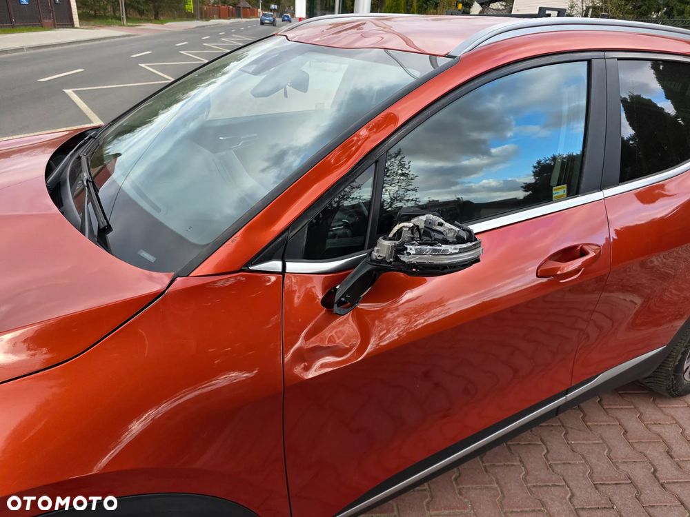 Kia Sportage 1.6 T-GDI HEV L 4WD - 15