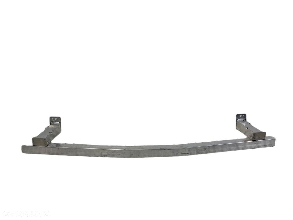 ORYGINALNA DOLNA BELKA ZDERZAKA PRZEDNIEGO PEUGEOT 2008 II 2 CITROEN C4 III 20-26 9834693680 - 1