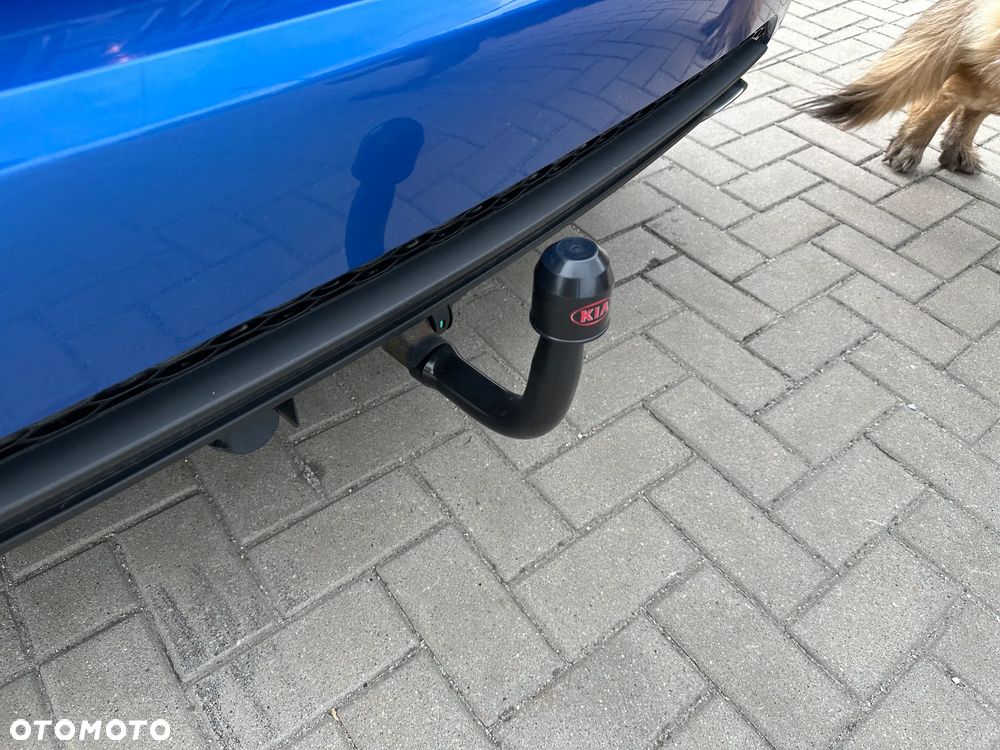 Kia Ceed - 29
