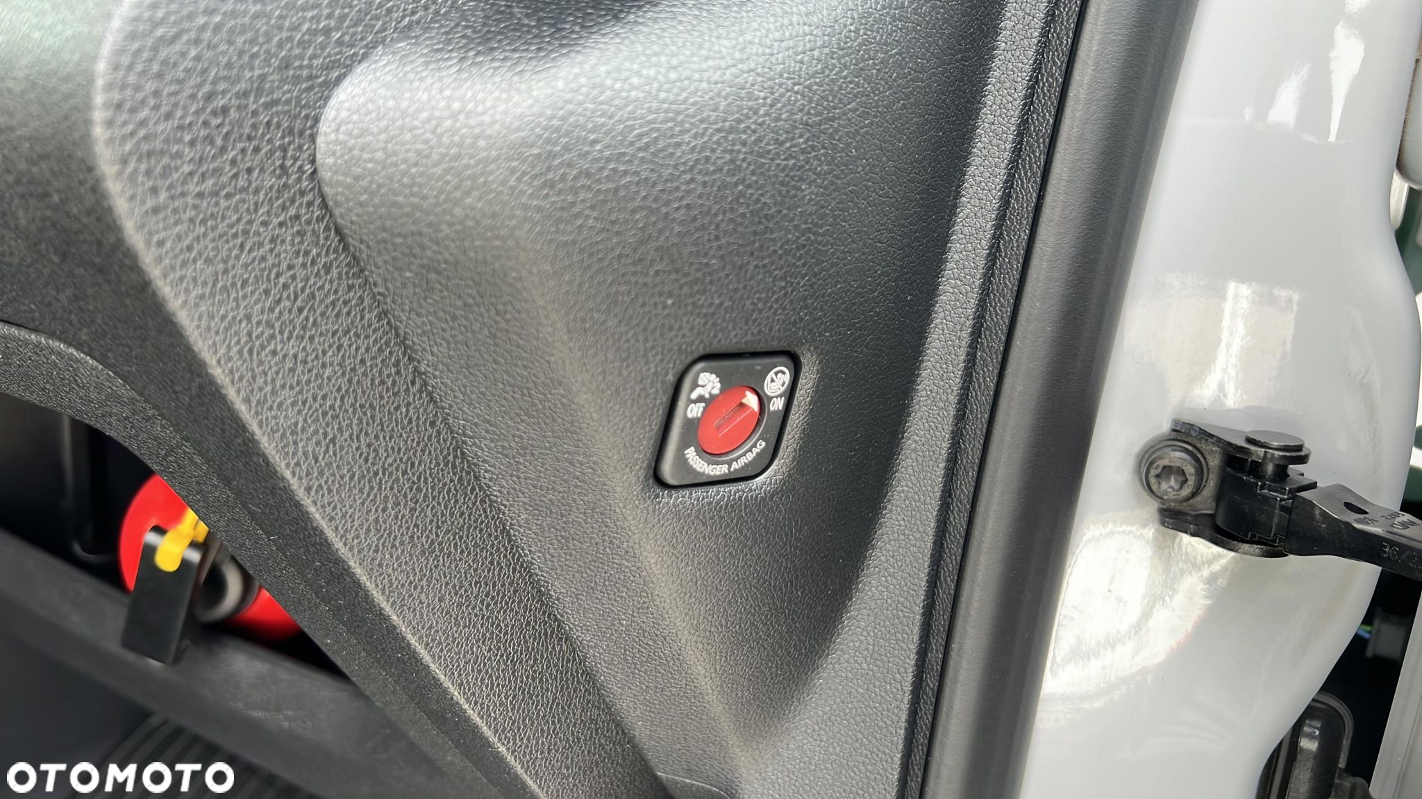 Toyota PROACE CITY - 9