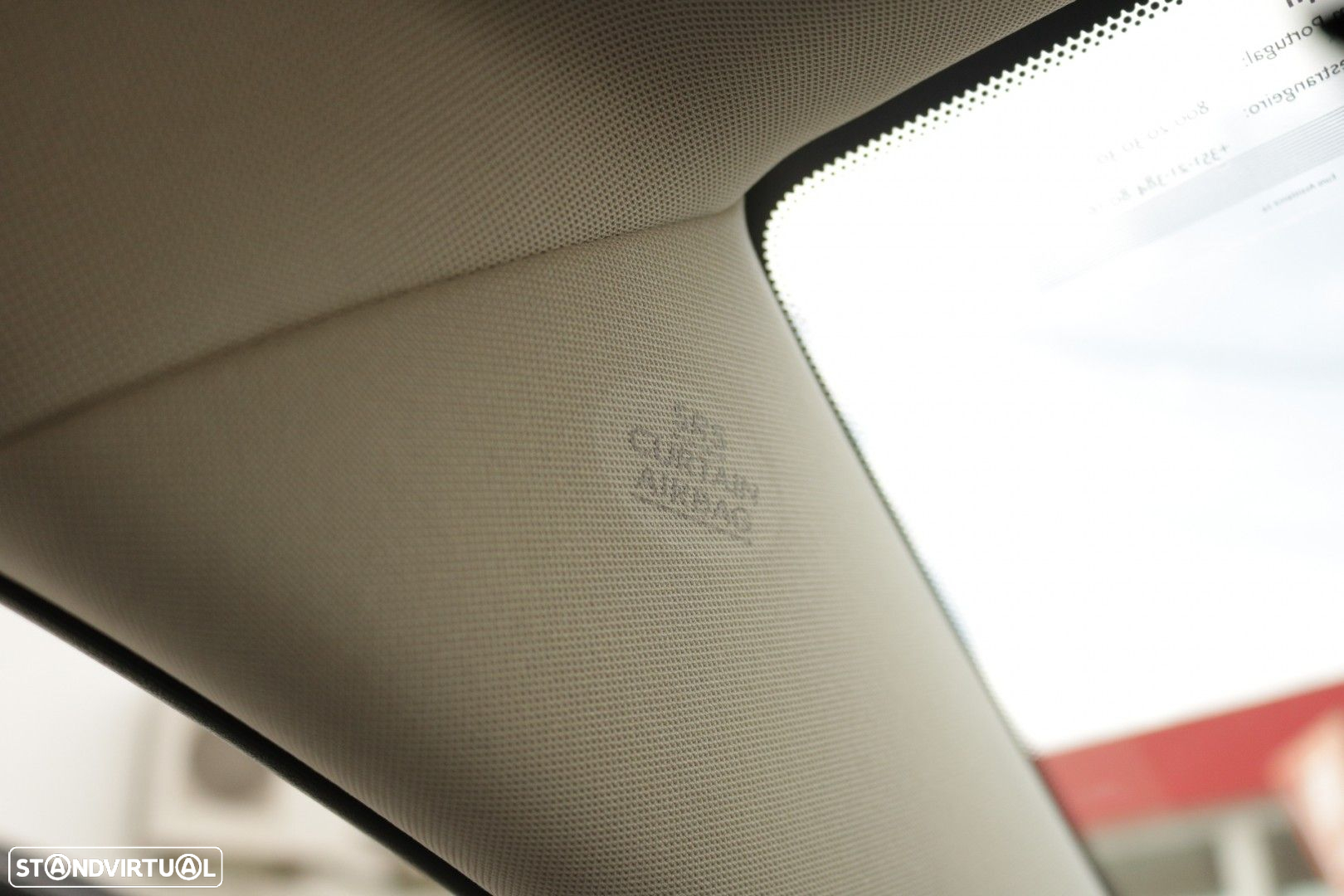 Lexus CT 200h Business - 54