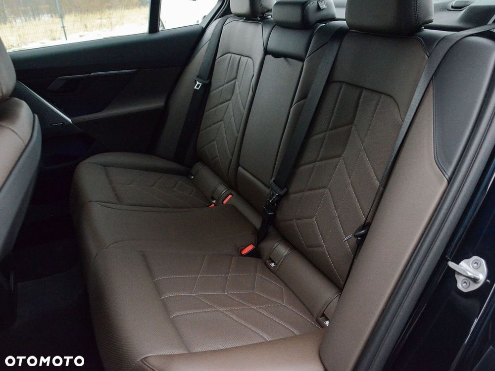 BMW Seria 5 - 34