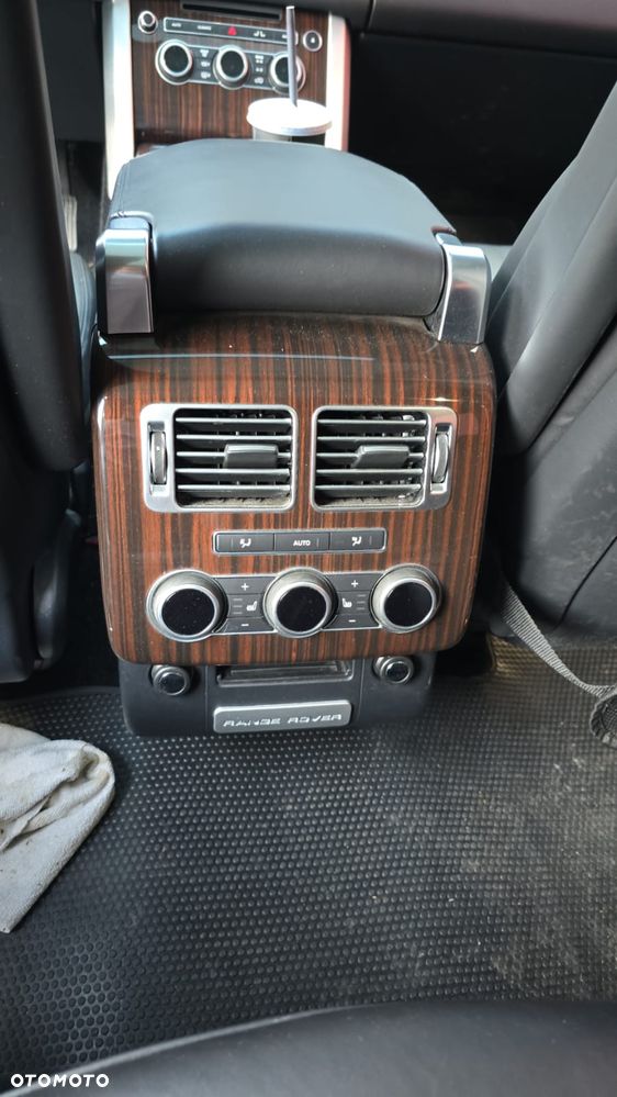 Land Rover Inny - 5