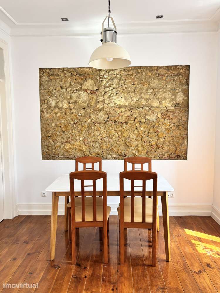 Apartamento, 83 m², Penha de França - Grande imagem: 5/26
