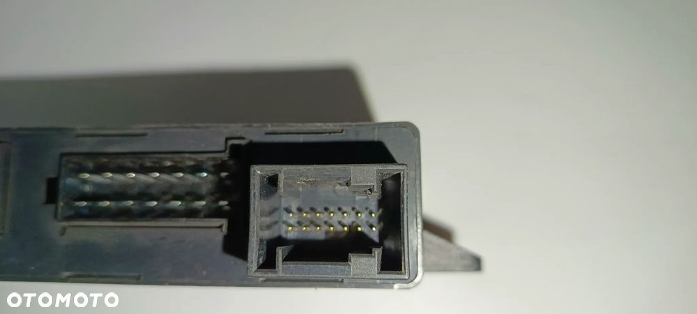 MODUL HAKA MERCEDES 321132 - 5