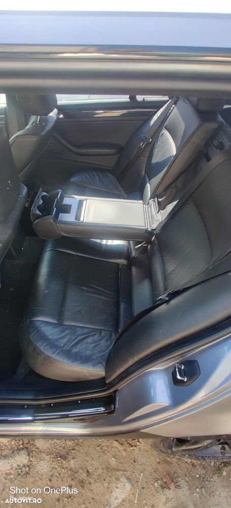 BMW Seria 3 320d Edition Exclusive - 9