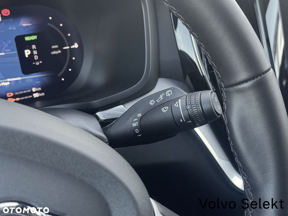 Volvo V60 - 27