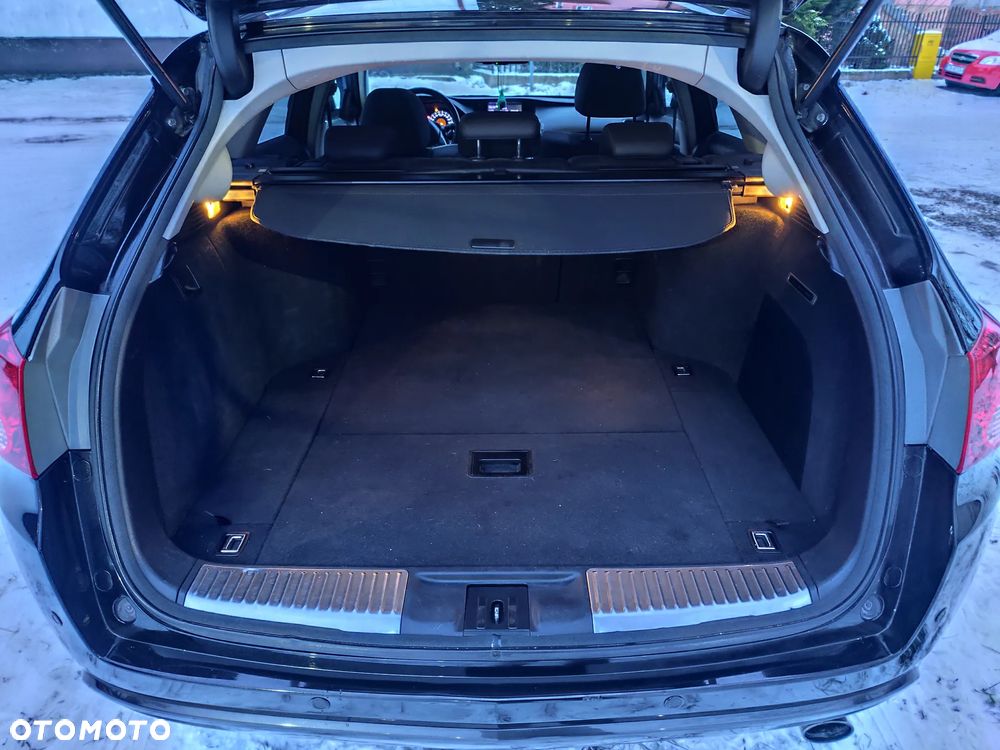 Honda Accord - 22
