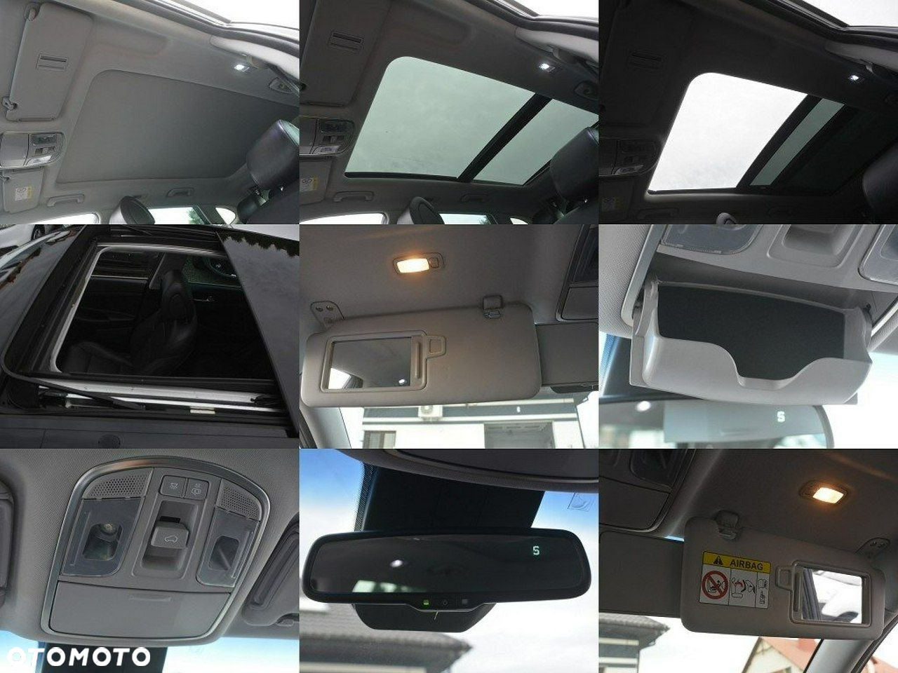 Hyundai Tucson - 26