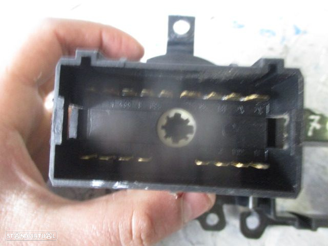 Interruptor 6Q0941531B VW POLO 2003 REGULADOR FAROIS - 3
