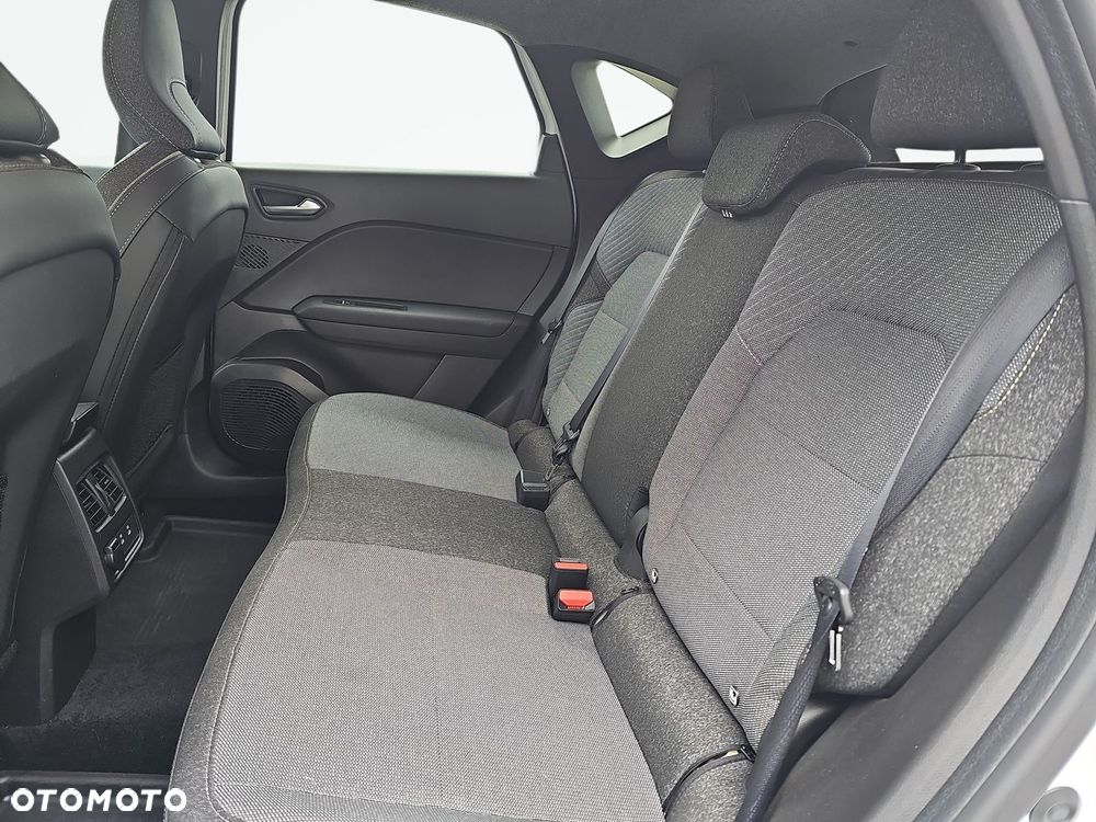 Renault Captur 1.0 TCe Techno - 13