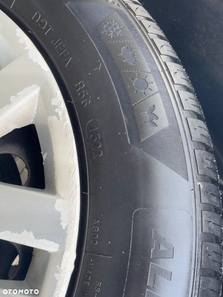 Citroën C3 1.4 HDi Style - 6