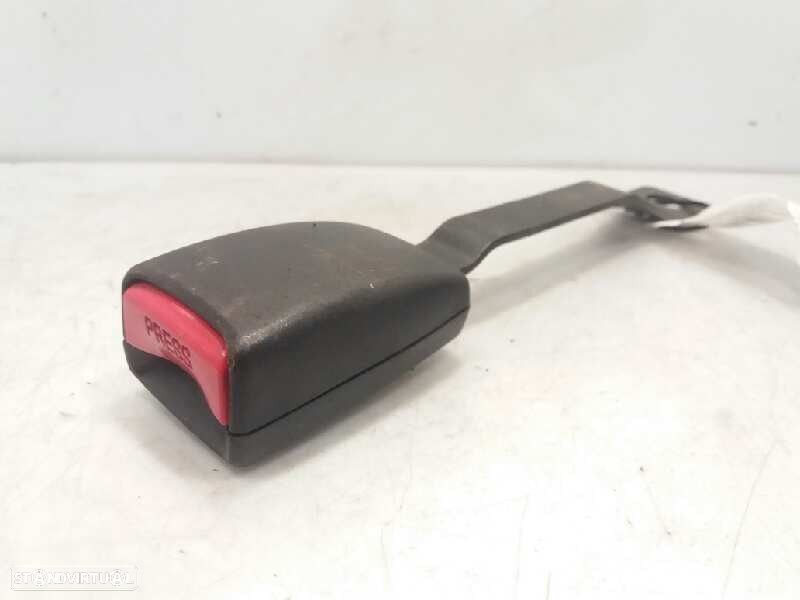 D.D ENGATE DA CORREIA SUZUKI GRAND VITARA II 1.9 DDIS (JB419WD, JB419XD) 129CV 1... - 1