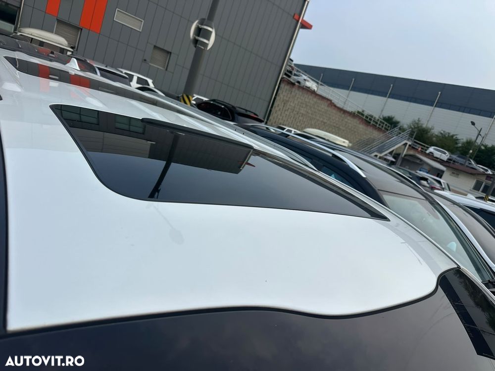 Kia Carnival - 6