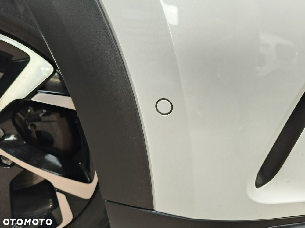 Citroën C5 Aircross Pure Tech 180 S&S EAT8 FEEL - 11