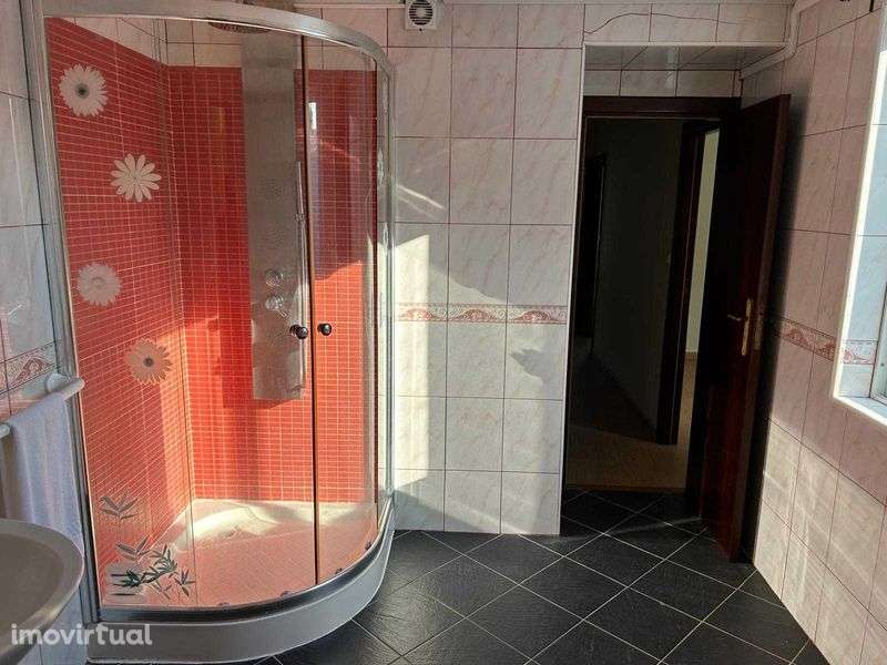 Casa no centro de Angra. - Grande imagem: 5/12