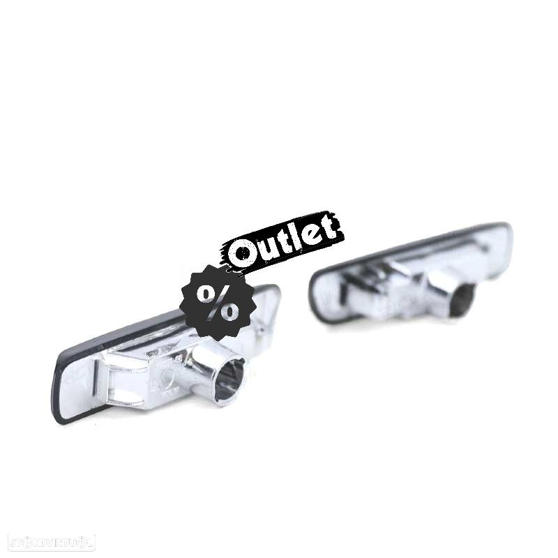 R147968C1 PISCAS LATERAIS BMW E46 98-01 ESCURECIDOS - 8