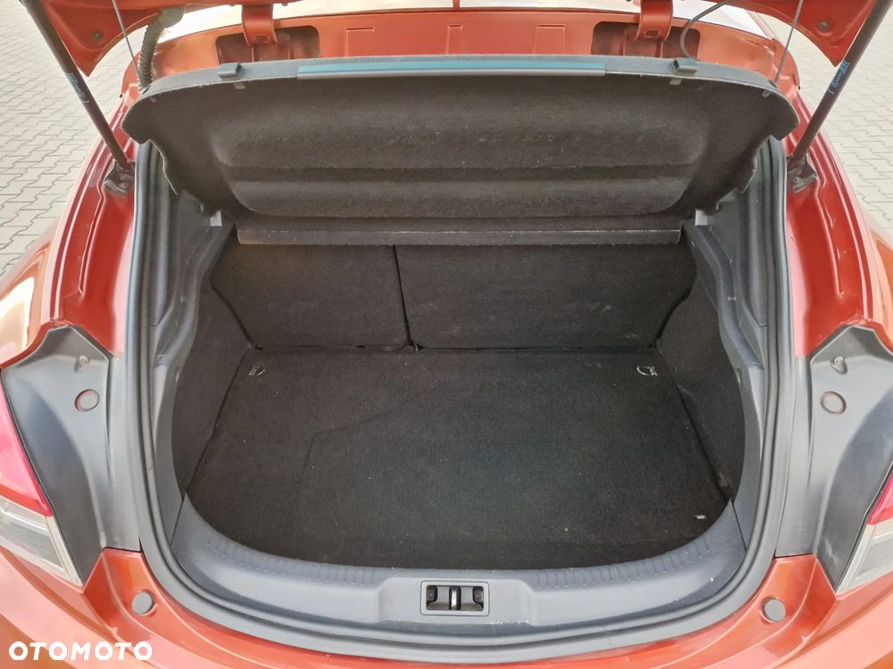 Renault Megane 1.6 16V Dynamique - 7
