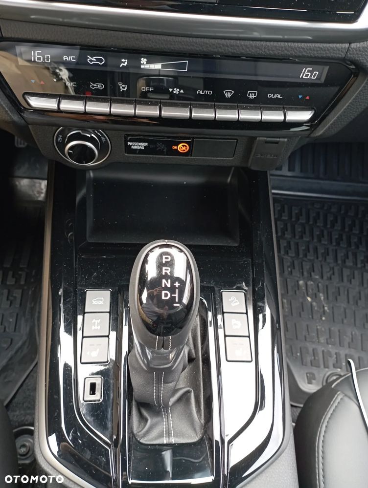 Isuzu D-Max 1.9 DC LSX - 23
