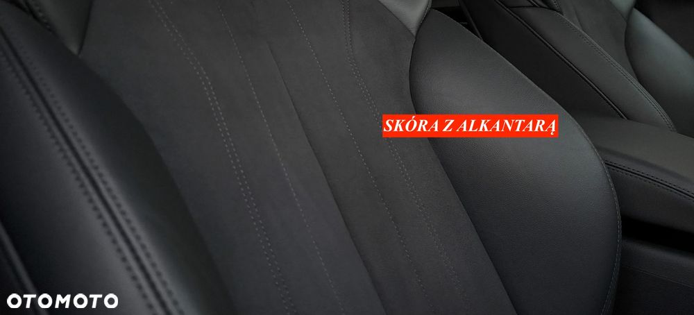 Audi Q5 Sportback 40 TDI quattro S tronic S line - 14