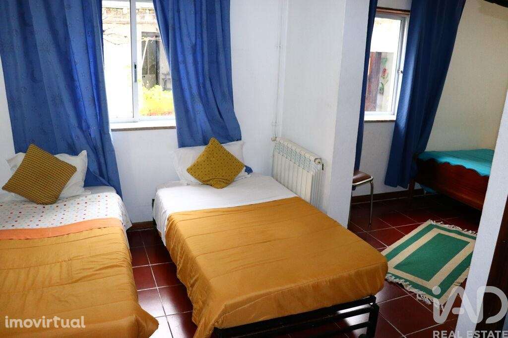 Casa / Villa T22 em Condeixa-a-Velha e Condeixa-a-Nova de 766,00 m2 - Grande imagem: 2/11