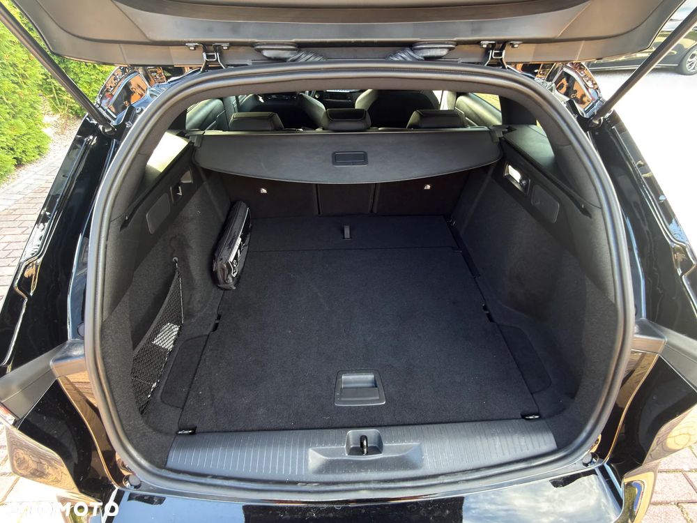 Opel Astra 1.5 CDTI GS Line S&S - 19