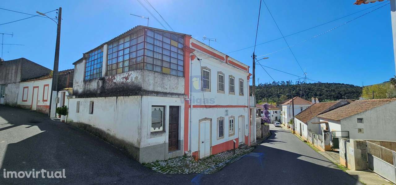 Prédio para venda em Bucelas - Grande imagem: 3/14