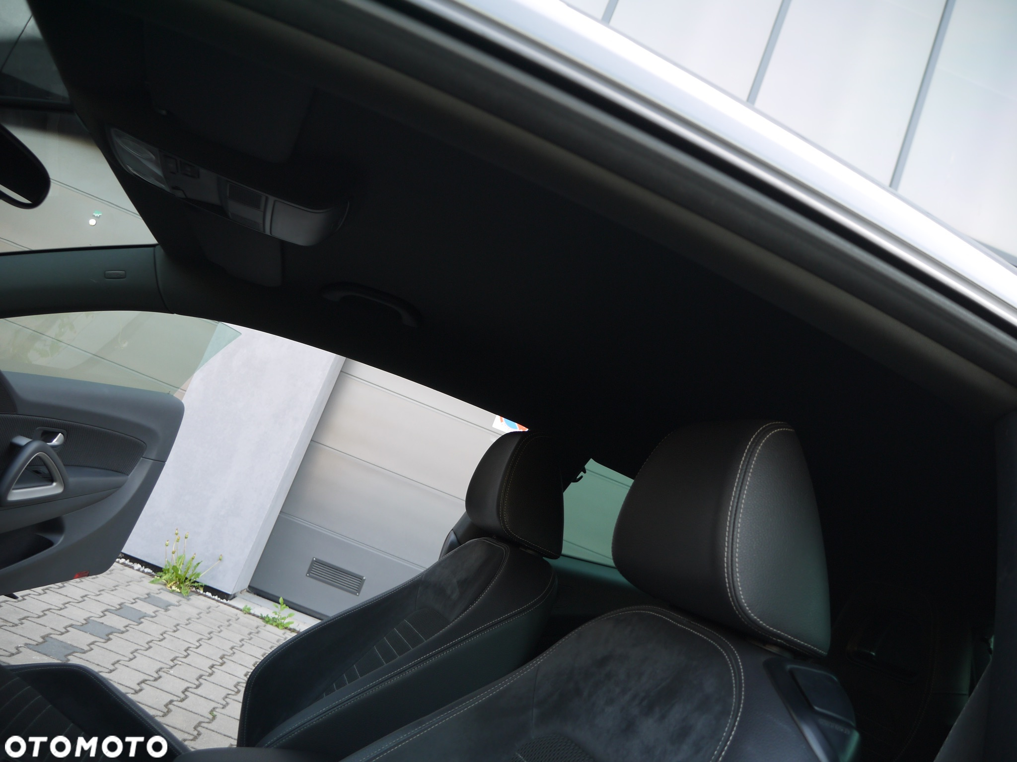 Volkswagen Scirocco 2.0 TDI - 16