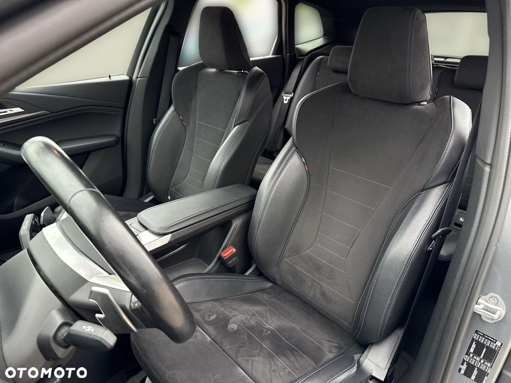 BMW Seria 2 - 12