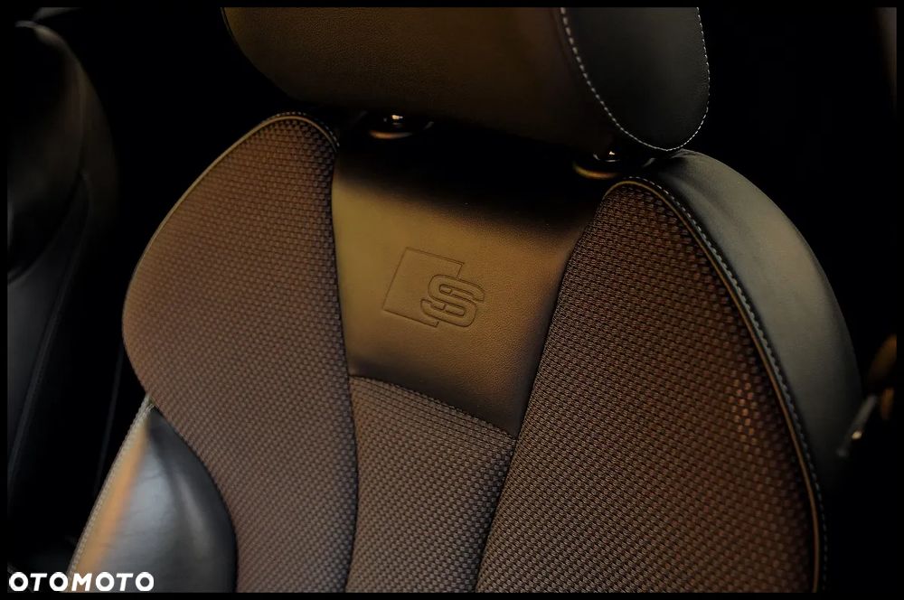 Audi A3 Sportback - 30