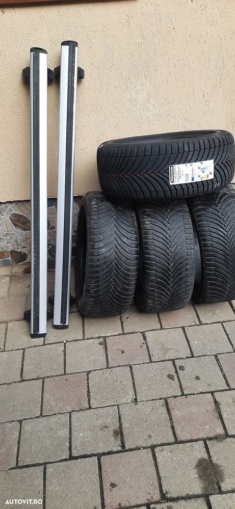 Peugeot 3008 2.0 HDI FAP Premium - 7