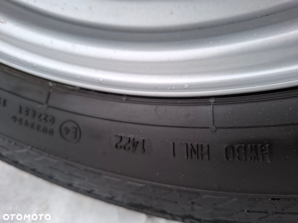 Iveco Daily 35s16 L3H2 - 24