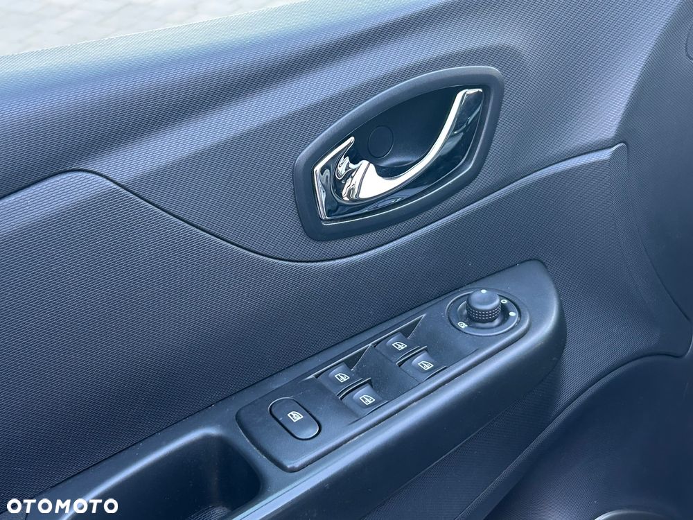 Renault Captur ENERGY TCe 90 Start&Stop Luxe - 17